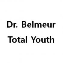 Dr. Belmeur Total Youth