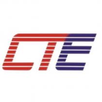 CTE 設計字