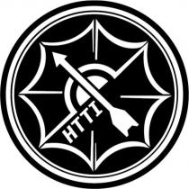 HTTI 及圖