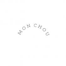 MON CHOU