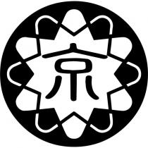 京及圖