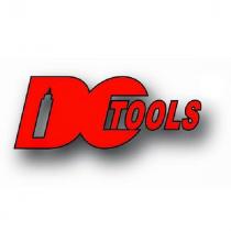 DC TOOLS