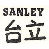 台立 SANLEY 