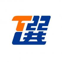 選設計字