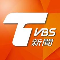 TVBS 新聞設計圖
