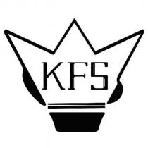 KFS 及圖
