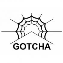 GOTCHA 及圖