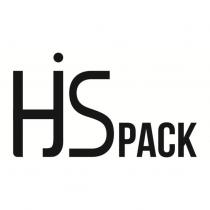 HJSPACK 設計字