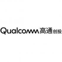 Qualcomm 高通創投
