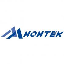 AANONTEK 及圖