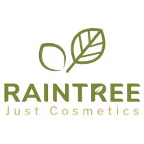 Rain Tree 雨樹