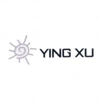 YING XU 及圖