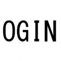 OGIN