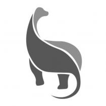 公司標章