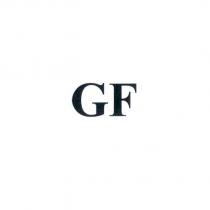 GF
