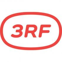 3RF 及圖