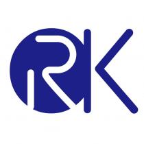 RK 設計圖