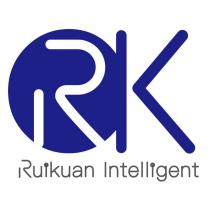 Ruikuan Intelligent RK 設計圖