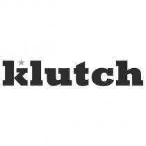 klutch 及圖