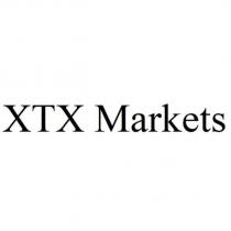 XTX Markets