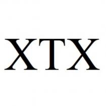 XTX