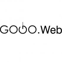 GOGO.Web 設計字