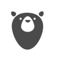 熊設計圖