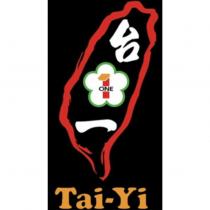 台一 Tai Yi ONE 1 及圖