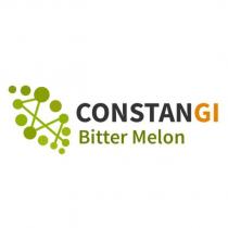 CONSTANGI Bitter Melon 及圖