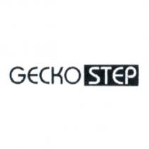 GECKO STEP
