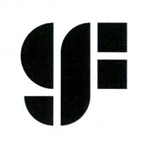 GF