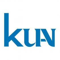 kuan