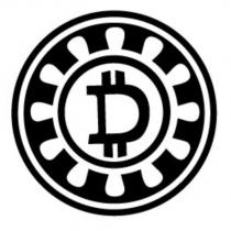 新創匯電子商務有限公司標章