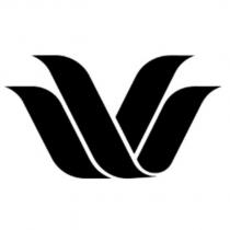日商華歌爾股份有限公司標章