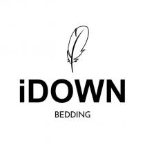 iDOWN BEDDING 及圖