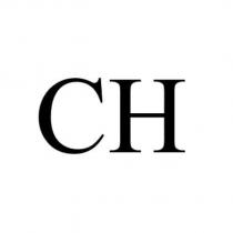 CH