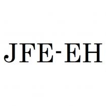 JFE-EH