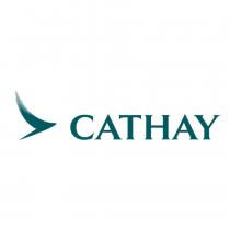 CATHAY & New Brush Wing Device