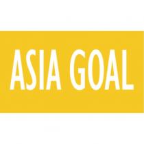 ASIA GOAL
