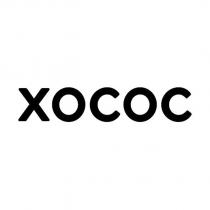 xococ
