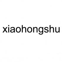 xiaohongshu