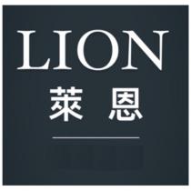 LION 萊恩