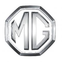 MG & Device