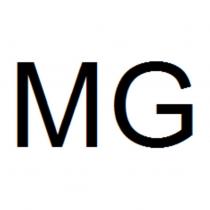 MG