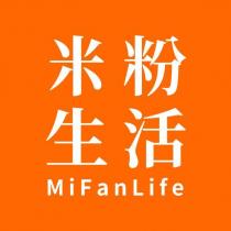 米粉生活 mifanlife