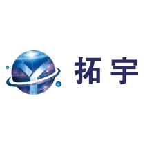拓宇及圖