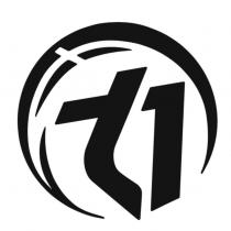 t1 & DEVICE