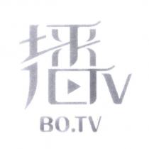 播 TV BO.TV 及圖