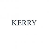 KERRY