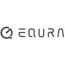 EQURA 及圖